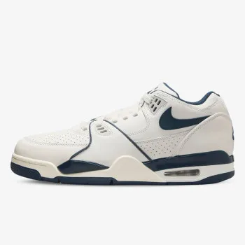 Nike Patike Air Flight '89 