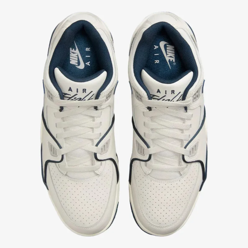 Nike Patike Air Flight '89 