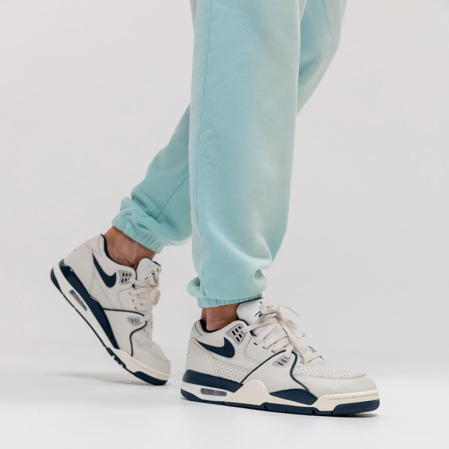 Nike Patike Air Flight '89 