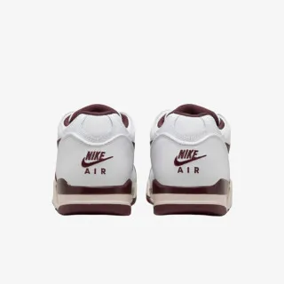 Nike Patike Air Flight '89 