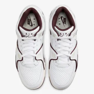 Nike Patike Air Flight '89 