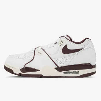 Nike Patike Air Flight '89 