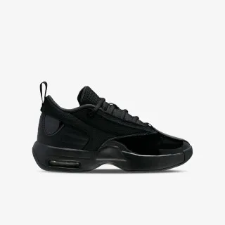 Nike Patike Jordan Max Aura 6 