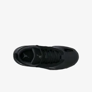 Nike Patike Jordan Max Aura 6 