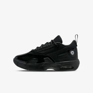 Nike Patike Jordan Max Aura 6 