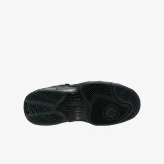 Nike Patike Jordan Max Aura 6 