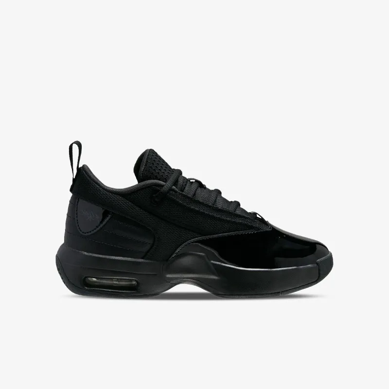 Nike Patike Jordan Max Aura 6 