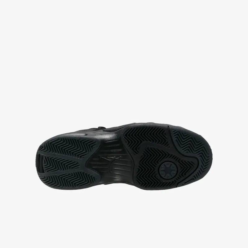 Nike Patike Jordan Max Aura 6 