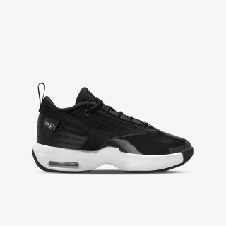 Nike Patike Jordan Max Aura 6 