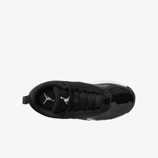 Nike Patike Jordan Max Aura 6 