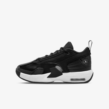 Nike Patike Jordan Max Aura 6 