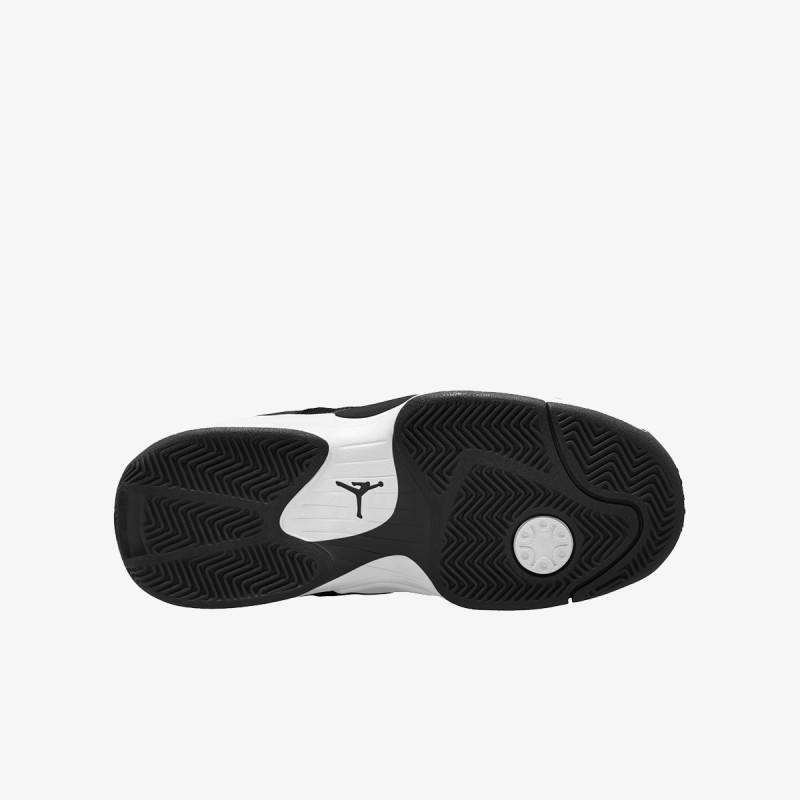 Nike Patike Jordan Max Aura 6 