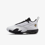 Nike Patike Jordan Max Aura 6 