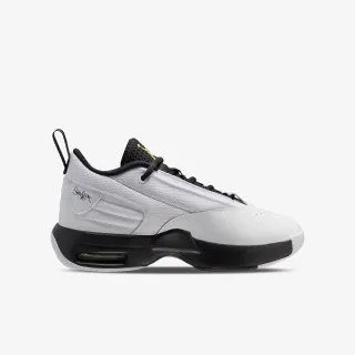 Nike Patike Jordan Max Aura 6 