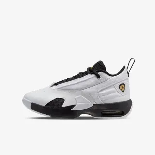 Nike Patike Jordan Max Aura 6 