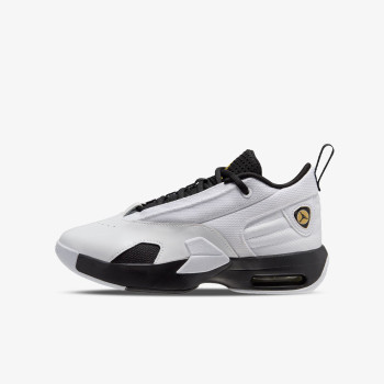 Nike Patike Jordan Max Aura 6 