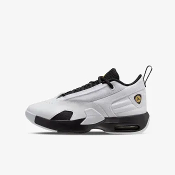Nike Patike Jordan Max Aura 6 