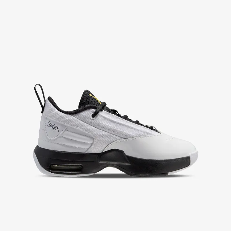 Nike Patike Jordan Max Aura 6 
