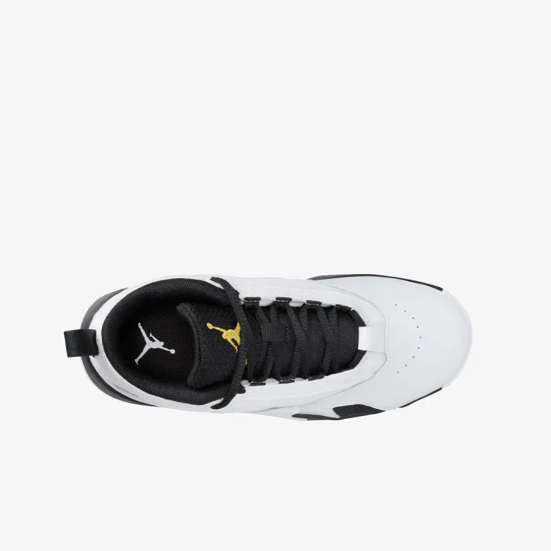 Nike Patike Jordan Max Aura 6 