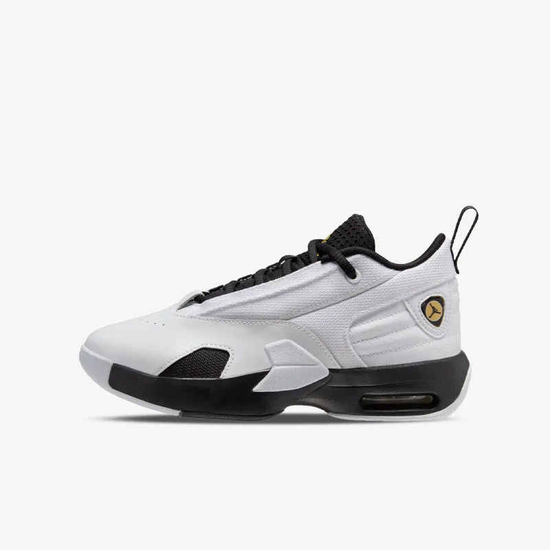 Nike Patike Jordan Max Aura 6 