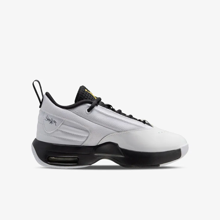 Nike Patike Jordan Max Aura 6 