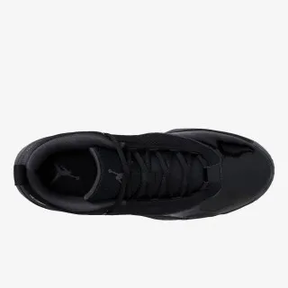 Nike Patike Jordan Max Aura 6 