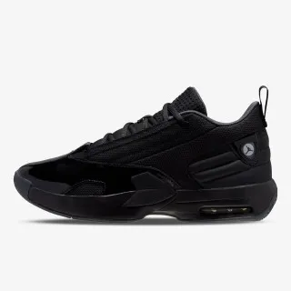 Nike Patike Jordan Max Aura 6 