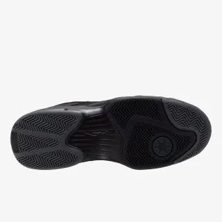 Nike Patike Jordan Max Aura 6 