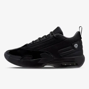 Nike Patike Jordan Max Aura 6 