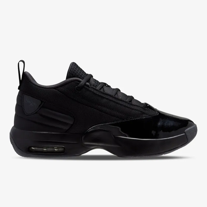 Nike Patike Jordan Max Aura 6 