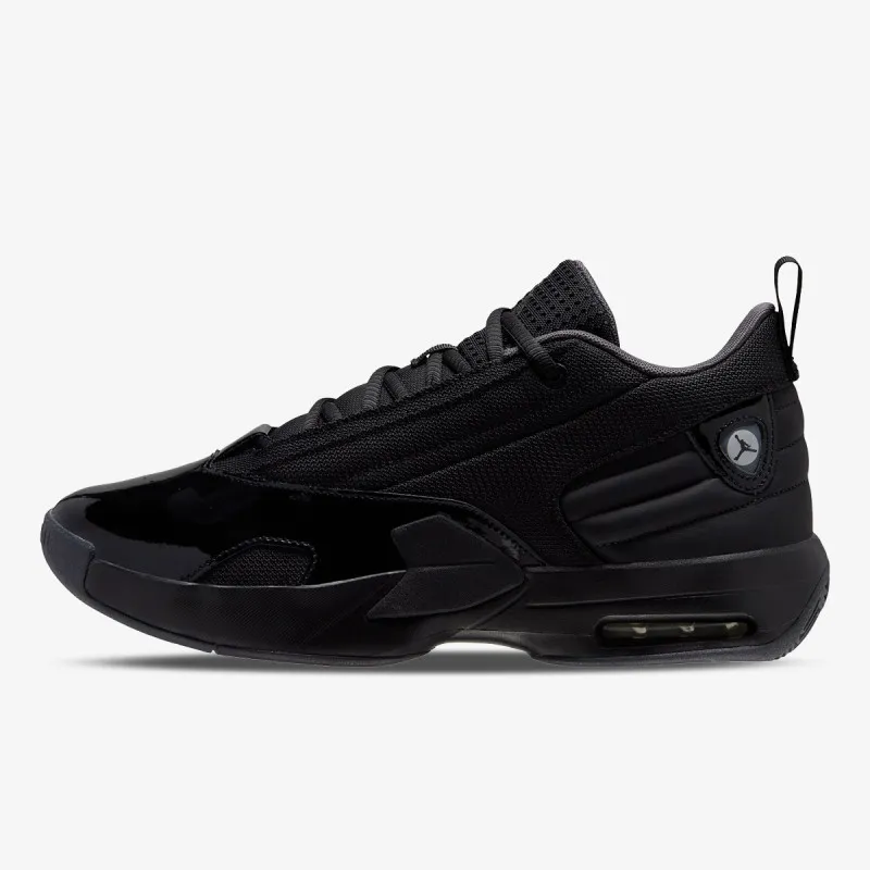 Nike Patike Jordan Max Aura 6 
