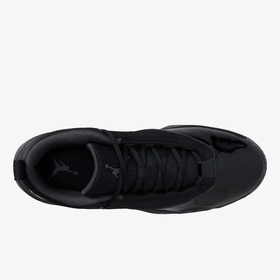 Nike Patike Jordan Max Aura 6 