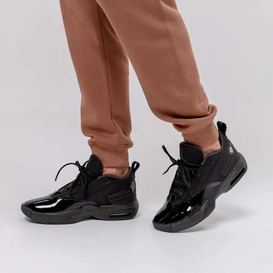 Nike Patike Jordan Max Aura 6 