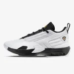 Nike Patike Jordan Max Aura 6 