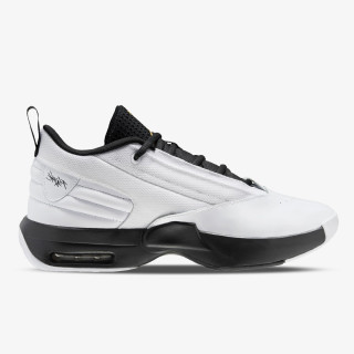 Nike Patike Jordan Max Aura 6 