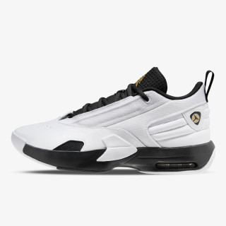 Nike Patike Jordan Max Aura 6 