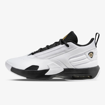 Nike Patike Jordan Max Aura 6 