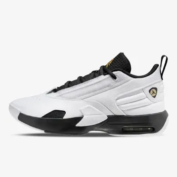 Nike Patike Jordan Max Aura 6 