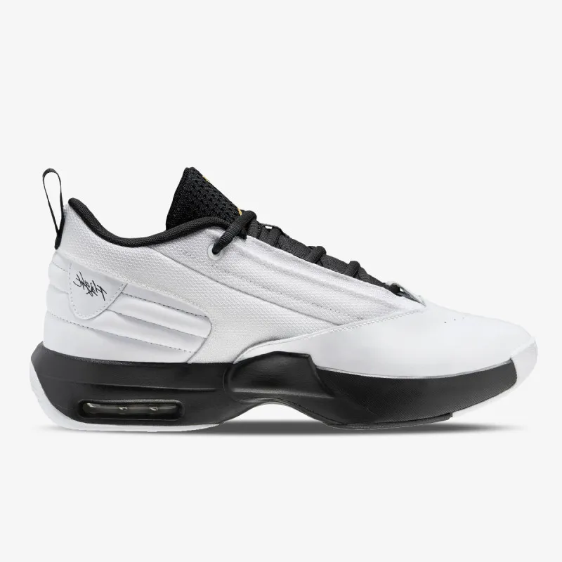 Nike Patike Jordan Max Aura 6 
