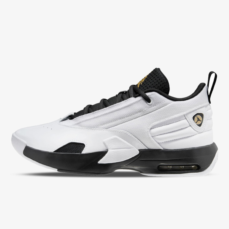 Nike Patike Jordan Max Aura 6 