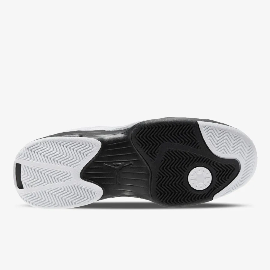 Nike Patike Jordan Max Aura 6 