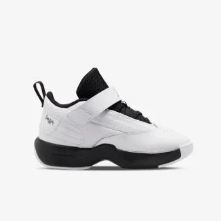 Nike Patike Jordan Max Aura 6 