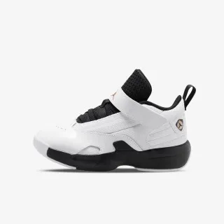 Nike Patike Jordan Max Aura 6 