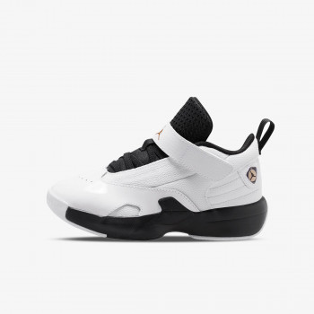 Nike Patike Jordan Max Aura 6 