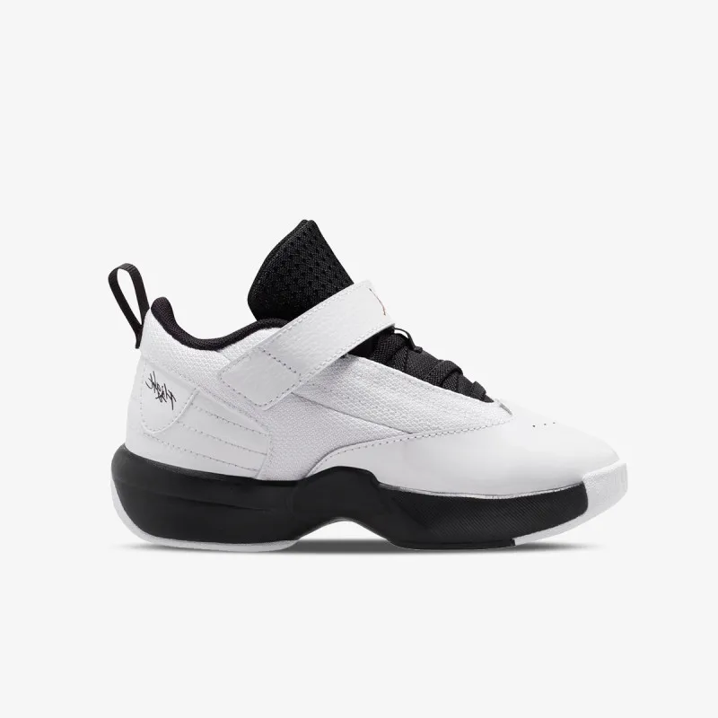 Nike Patike Jordan Max Aura 6 