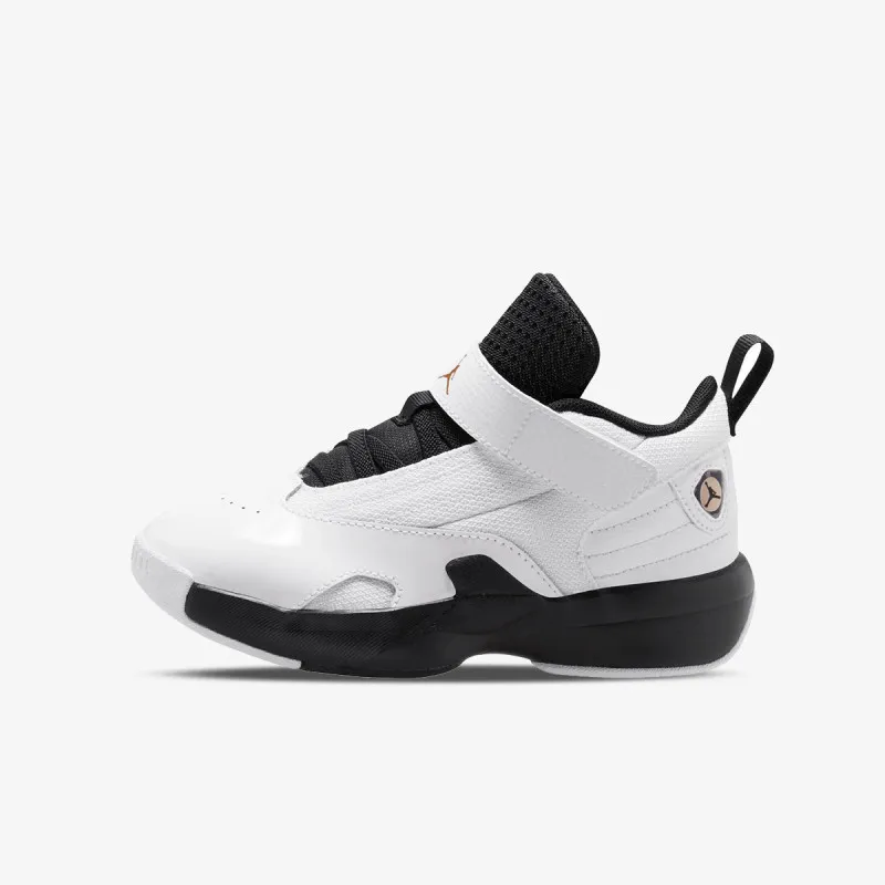Nike Patike Jordan Max Aura 6 