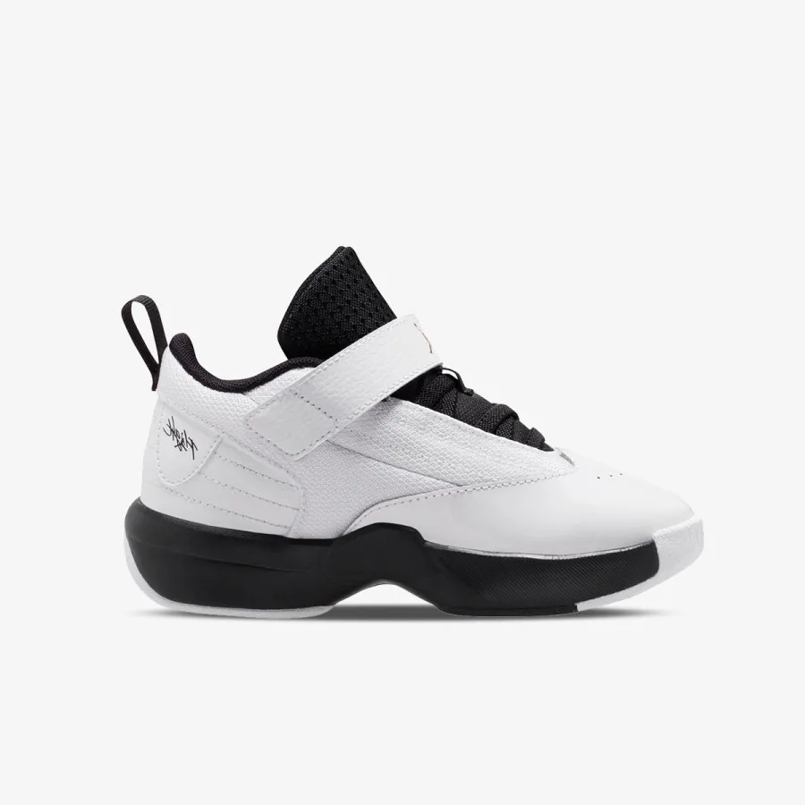Nike Patike Jordan Max Aura 6 