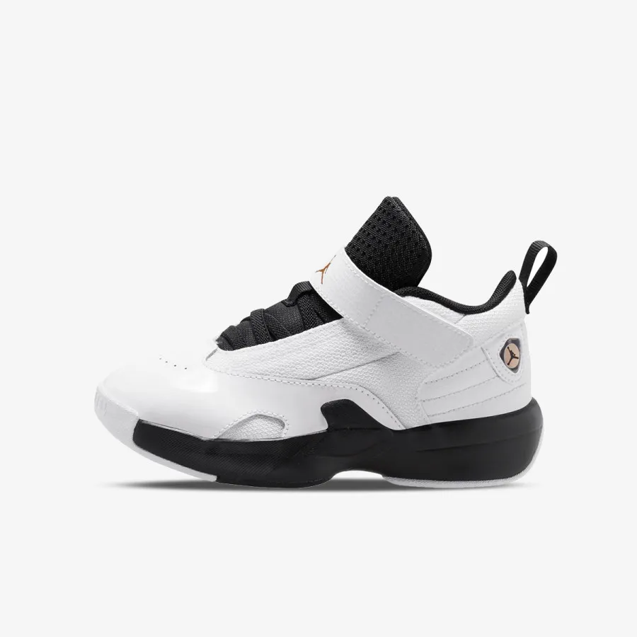 Nike Patike Jordan Max Aura 6 
