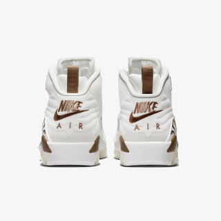 Patike WMNS JORDAN MVP NA 