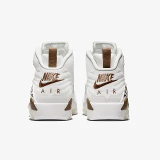Nike Patike WMNS JORDAN MVP NA 